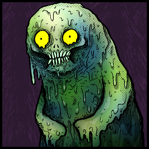 Blorph