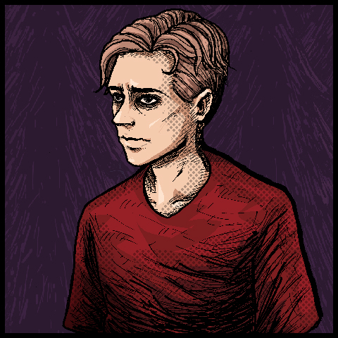 Edwin